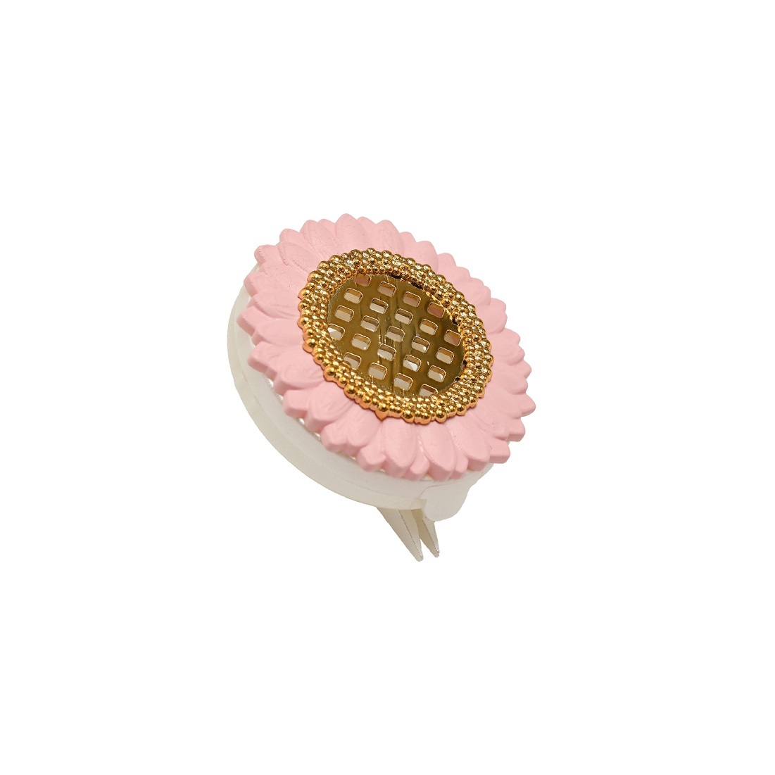 Explore the charm and application of fragrance plugins