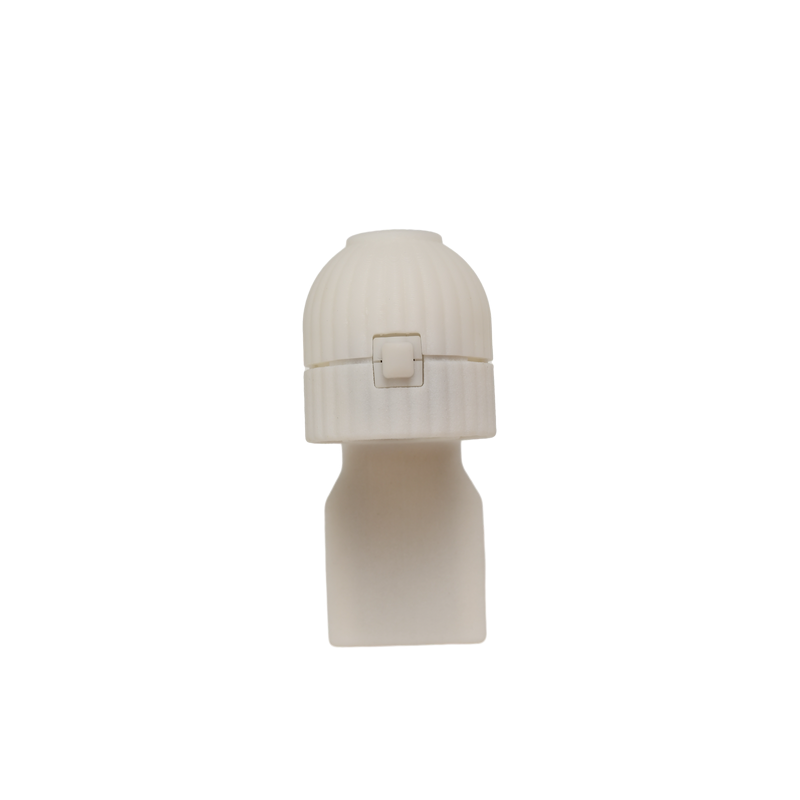 Scent PlugIn