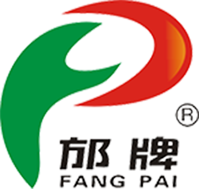邡牌种业