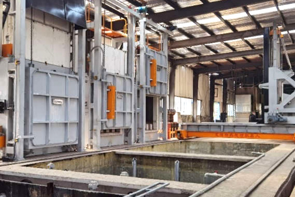 Introduction to the process of pipe bending in the process of technology