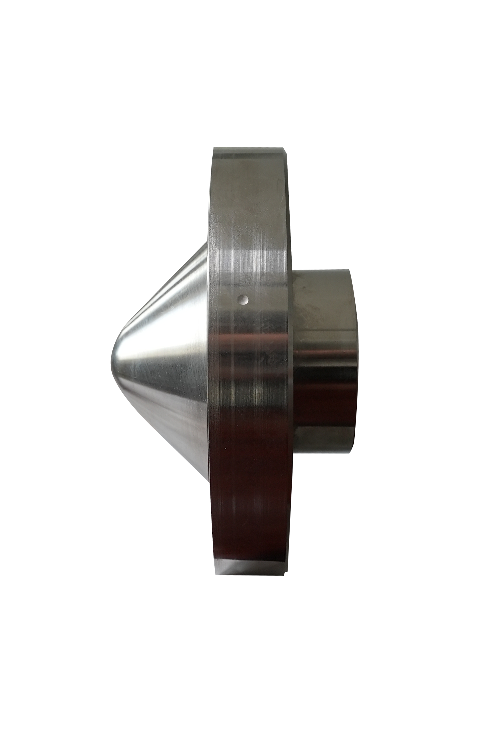 Disc-x750/Inconel 718