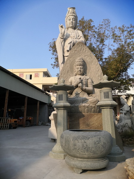 提灯