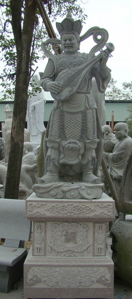 四天王2