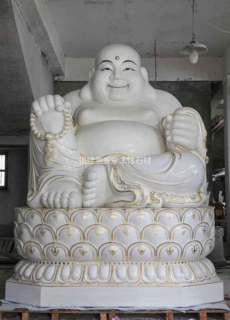 弥勒佛