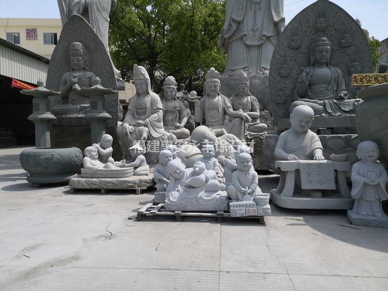 小沙弥
