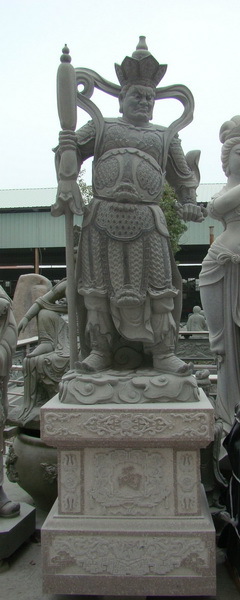 四天王2