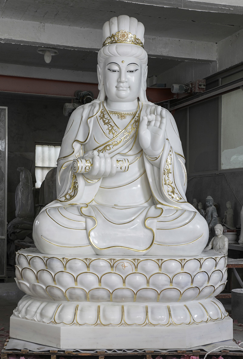 月の光