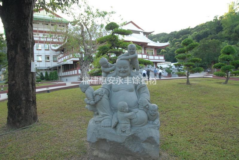 弥勒佛