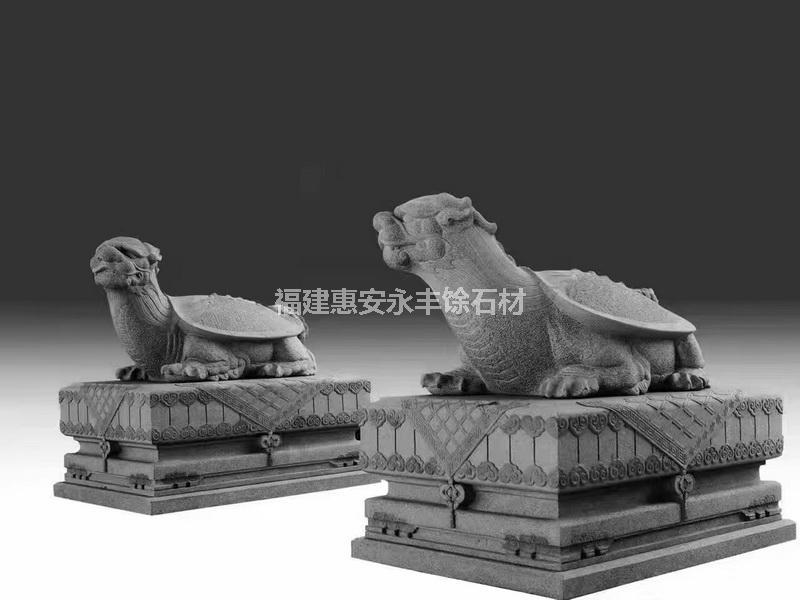 吉祥兽