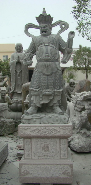 四天王2