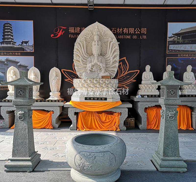 水缸