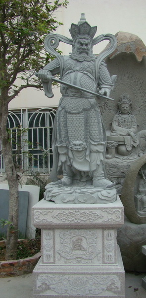 四天王2