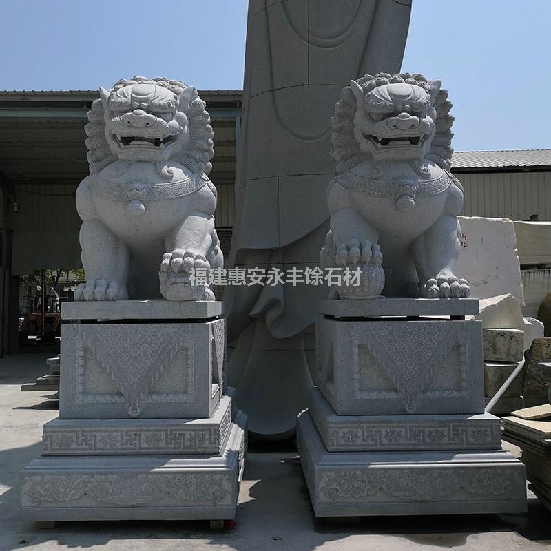 吉祥兽