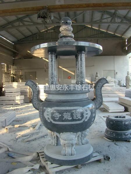 香炉5