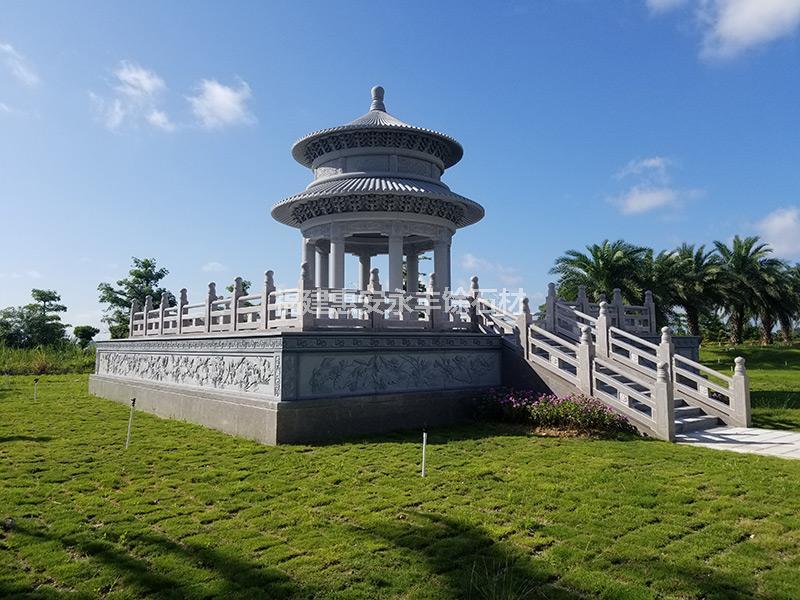 吉林大学珠海学院