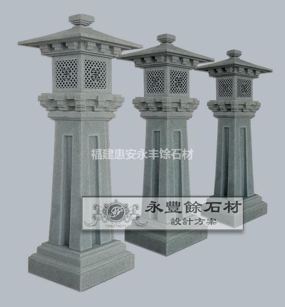 灯笼