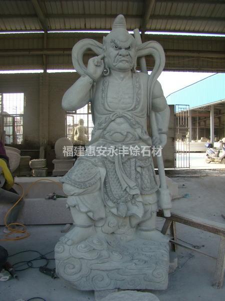 千里眼顺风耳