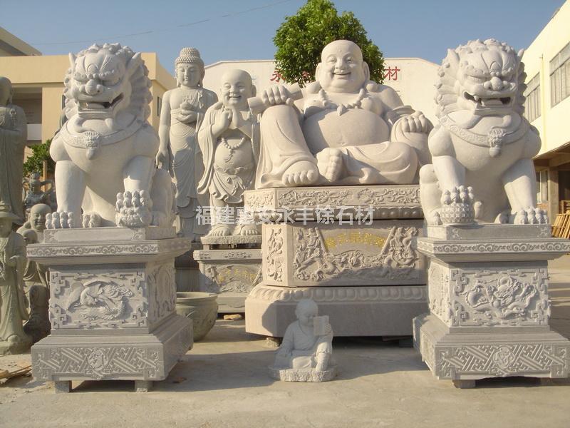 吉祥兽