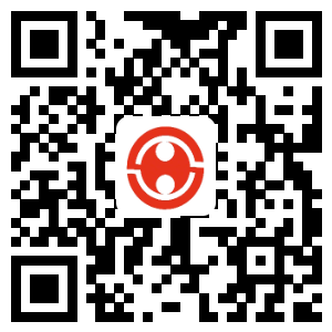 盛晖塑胶模具厂有限公司