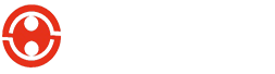 汕头市濠江区盛晖塑胶模具厂有限公司