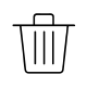 塑料桶