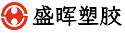 盛晖