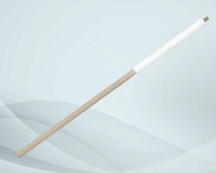 Automatic temperature and oxygen probe (splash proof type)