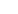 MENU MENU