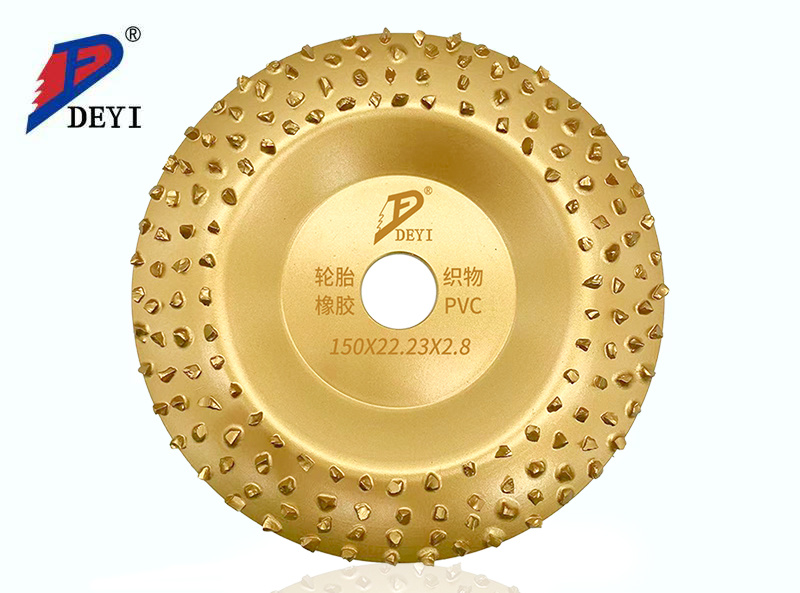 Metal/Woodworking/Rubber Product Series