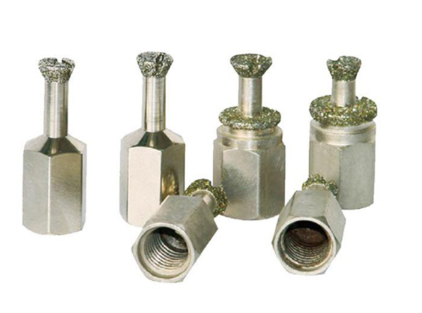 Other product series