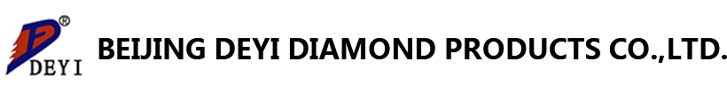 Beijing Deyi Diamond Products Co., Ltd.