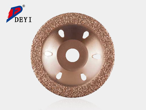 New product