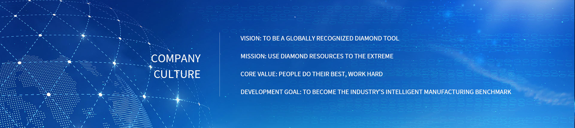 Beijing DeYi Diamond Products Co., Ltd.