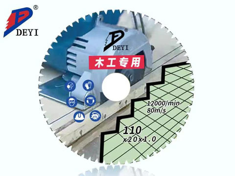 Concrete product series