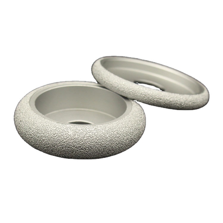 DEYI OEM 40/45# Diamond Abrasive Tools  Abrasive  Grinding Wheel for Granit or Glass  and Marble, Granite and Tiles