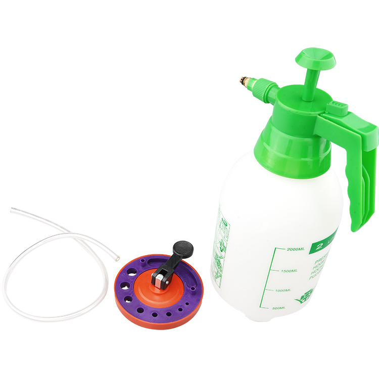 Wholesale Adjustable Glass Ceramic Tiles Open Holes Positioner Sucker Adjustable Positioning Diamond Drill Bit Locator
