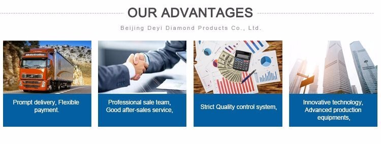 our service.jpg