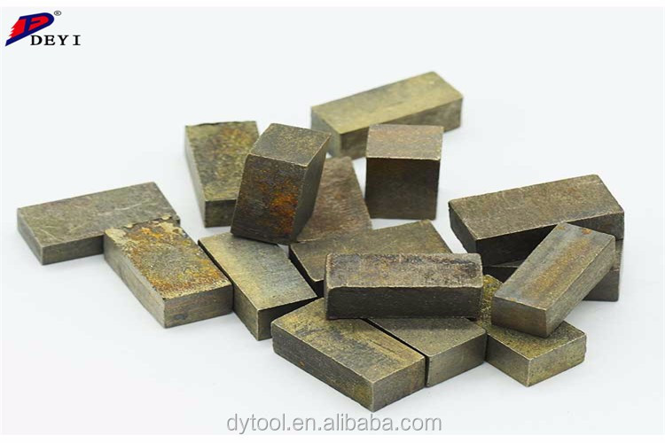 diamond segment  (54).jpg