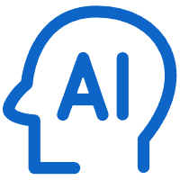AI Training