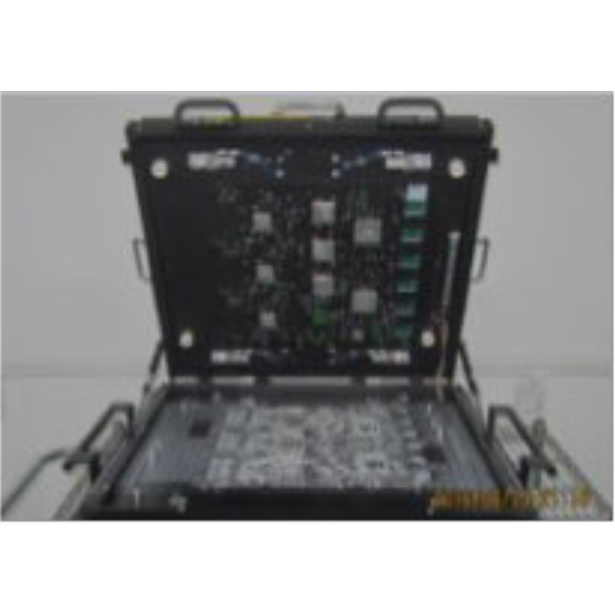 Agilent 3070