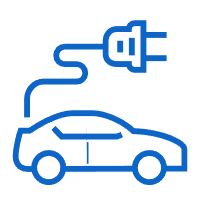 新能源汽车