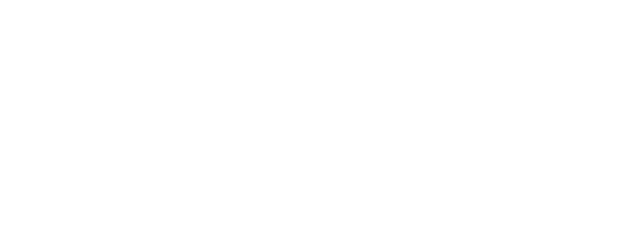 微特科技