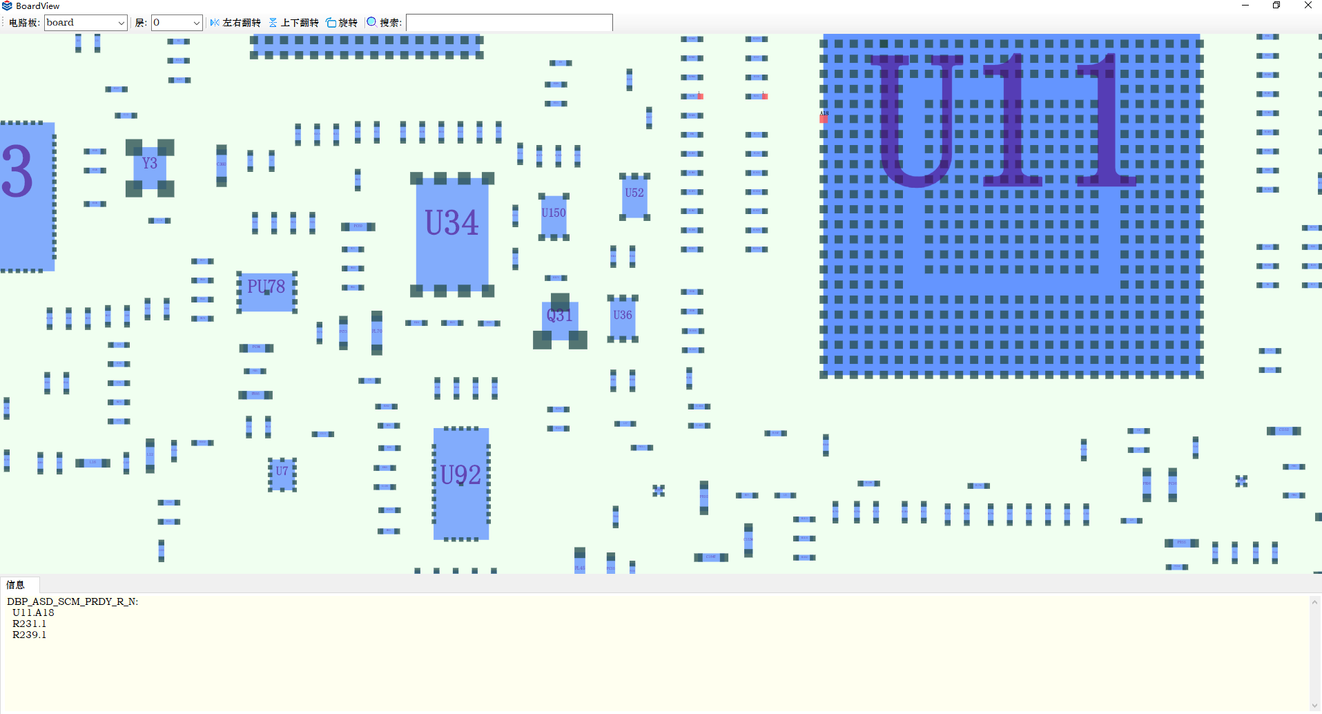1149bsi3.png