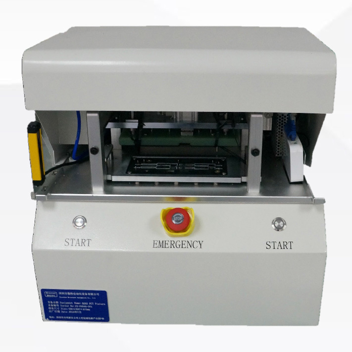 FCT Consumer Electronics