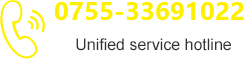 0755-33691022
