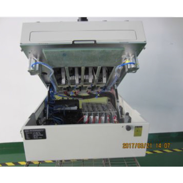 FCT Consumer Electronics
