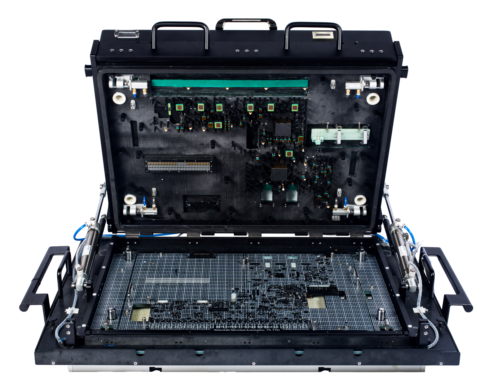 HP3070