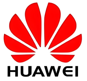知名客户