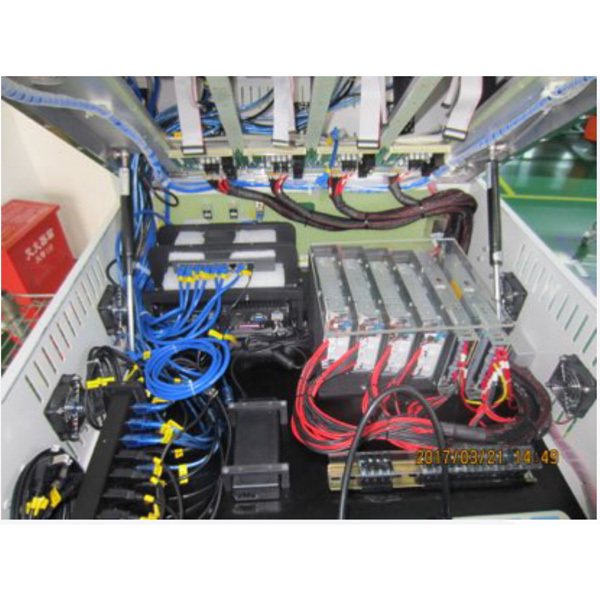 FCT Consumer Electronics
