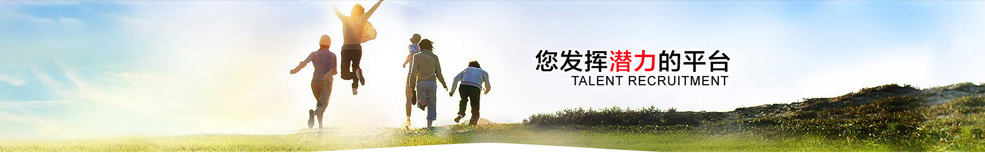 图片名称 图片名称